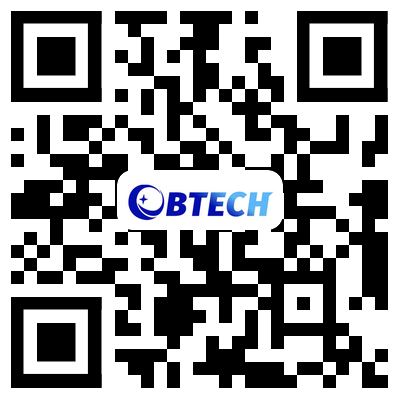 Kunshan OBTECH Precision Machinery Co., Ltd.